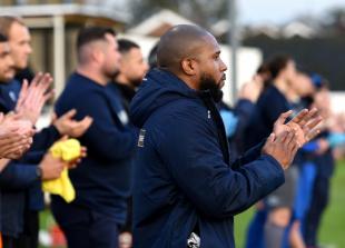 Bold calls, big reward: Interim manager's&nbsp;decisive changes drive Magpies to victory