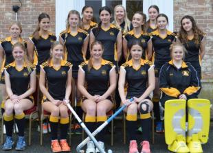 Oratory School retain Berkshire crown for fifth year running