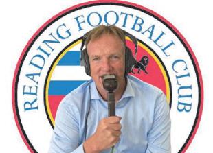 Momentum stalls with new arrivals