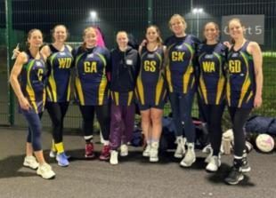 Henley Hawks edge out Mavericks in closely contested encounter