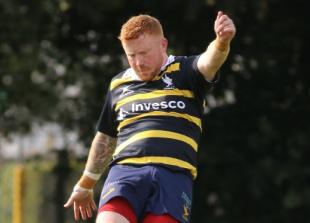 Henley Hawks lose ground in battle for survival