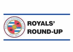 Reading sign Villa winger on transfer deadline day