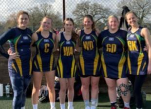 League leaders deny Henley Hawks