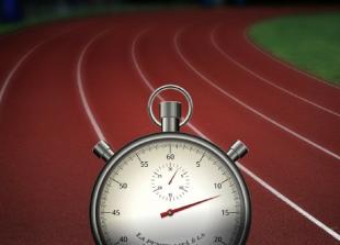 Sonning Common Primary School make progress