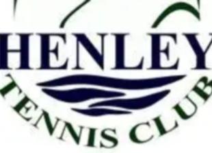 Henley ladies have the edge