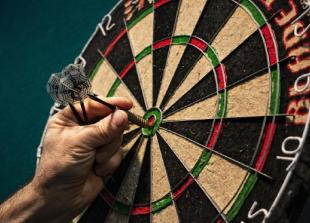 Henley's Salisbury B extend lead&nbsp;