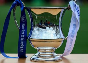 Magpies beat Milton Keynes on penalties to set up final clash with Ascot United