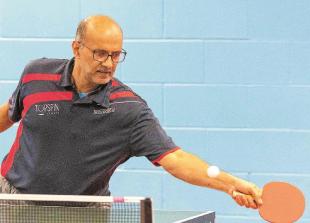 Cippenham's second team miss promotion by the narrowest of margins