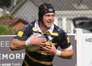 Henley Hawks name same side for Esher showdown Henley Hawks name same side for Esher showdown