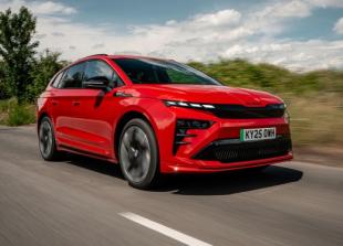 Quarter century of models shaped brand&rsquo;s identity