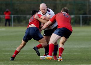 Play-off permutations add intriguing twist to Maidenhead's survival bid 