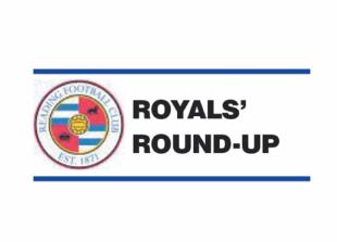 Super subs seal Royals&rsquo; comeback victory