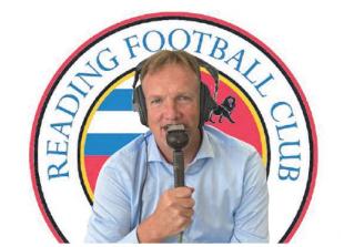 TIM DELLOR COLUMN: Injuries cast shadow on promotion push