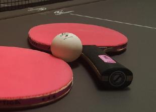 Sonning Common and Peppard lose out despite Lush treble