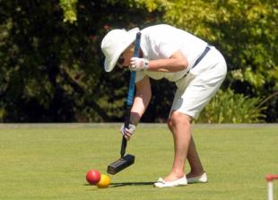 Henley's Phyllis Court start season at prestigious tournament