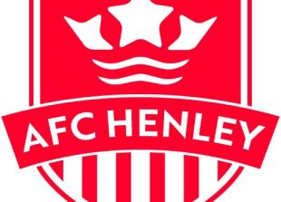AFC Henley now charitable company