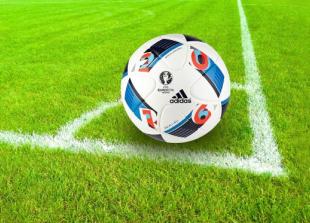 Emmer Green hold on to secure points