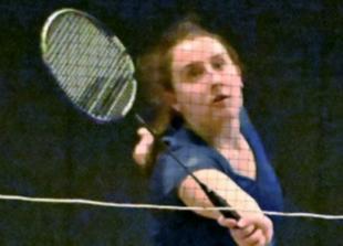 Caversham teenager sets sights on women&rsquo;s world title