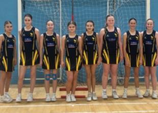 Reed-Ryan and Lawrence in fine form as Henley prevail