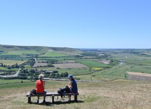 Follow the official advice and enjoy family summer fun Follow the official advice and enjoy family summer fun