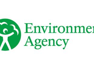 Locks shut for repairs