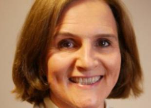 Just the jab Just the jab