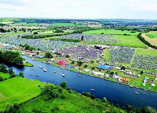 Poor internet service cost us, say traders