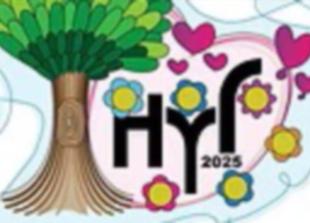 ‘Growing’ festival to give opportunities to perform