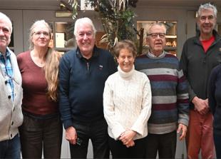 How digital maps help sustainable farming