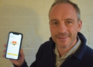 App could help shops with honest, instant feedback