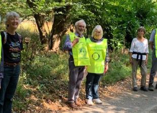 Rotary Club of Henley and Henley Bridge