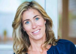 Let's Get Down to Business: Muffin Hurst, Henley Children's Theatre