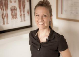 Mummy tummy love: get confidence in your core