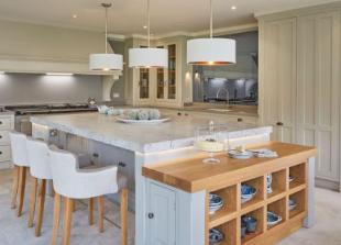 Caversham’s hidden gem is more than just kitchens