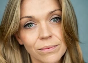 Nordic folk tale tackles those tricky emotions