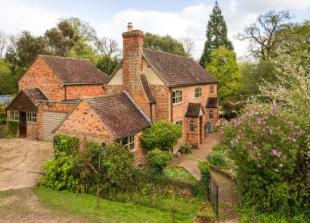 Plantsman&rsquo;s paradise where vibrant memories are made