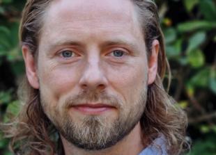 Whether you study or play sport, rest is best for your elbow if it hurts