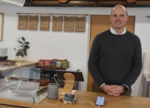 Tax rises could push back museum’s breakeven plan