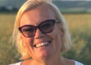 Make Henley clean again