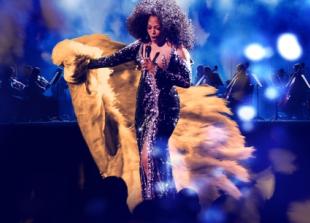 Festival tickets sell quickly