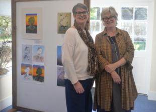 Twelve hours of fitness classes raise £2,000 for charity