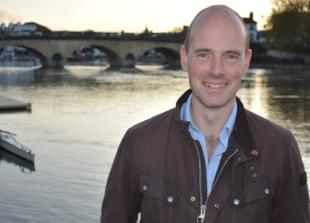 Museum chief admits it may have to close