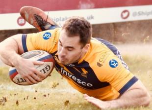 Bello hat-trick helps Hawks maintain unbroken league campaign