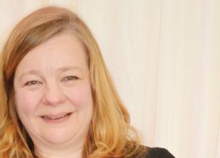 My disabled daughter could have been killed by train