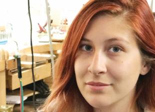 New jeweller to add value to goldsmiths