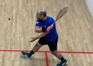 Henley to field three sides for first time in Oxfordshire Summer League