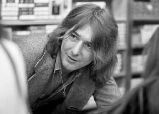 Michael ‘Mick’ Ralphs — March 31, 1944-June 23, 2025