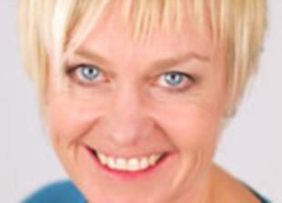 Doctors in mystery ask whodunnit