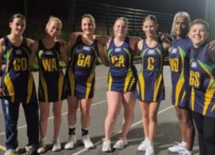 Mixed fortunes for Hawks as league season gets underway