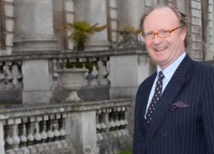 Henley tops commuter town price hike league